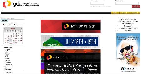 igda